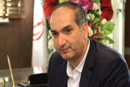 البرز| طرح زوج و فرد از اسفندماه در کرج اجرا می‌شود