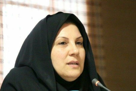 سمنان| ضرورت تخصیص اعتبار نقدی برای شهرداری‌ها