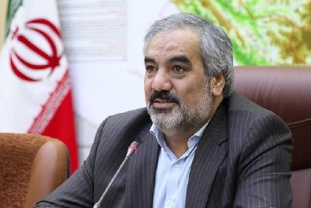 کردستان| آغاز عملیات اجرایی پروژه طرح توسعه ارتباطات روستایی