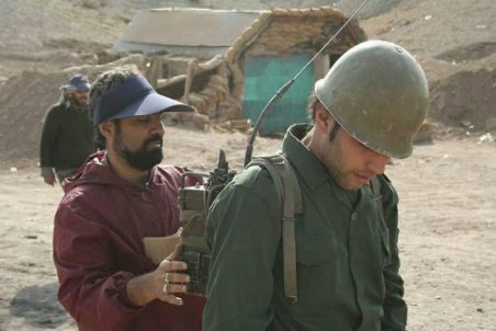 قم| جای خالی اکران فیلم کوتاه