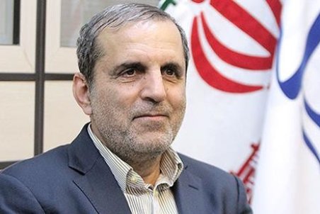 حداقل حقوق کارمندان در سال ۹۹