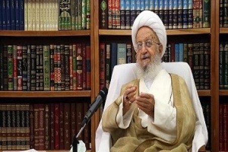 ماجرای شایعه عجیب منتسب به آیت‌الله مکارم شیرازی چه بود؟