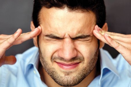 تفاوت میگرن با سردرد معمولی چیست؟