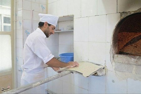 آیا وزارت بهداشت مقصر اصلی حذف "سبوس از نان‌ها" و گسترش دیابت است؟