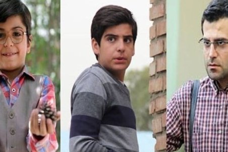 "بچه مهندس" ۲۵ ساله رمضانی می‌شود؟/ روزهای پایانی فیلمبرداری