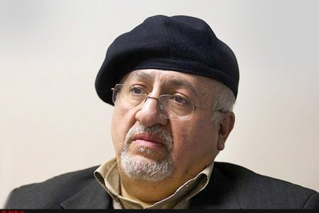 حق‌شناس:همه ۱۱ هزار نفری که رد صلاحیت شدند، فامیل رئیس‌جمهور نیستند