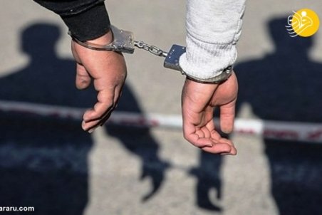 تجاوز به دختر جوان بعد از دعوت به رستوران؛ متهم: صیغه محرمیت خواندم!