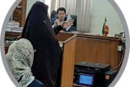 ﻿ بن بست 16 ساله در 2 جنایت ازگل تهران