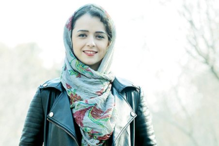 «ترانه علیدوستی» به دادسرا احضار شد