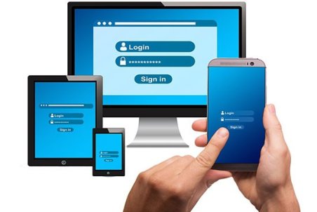 راهنمای جامع فعال‌سازی رمز یک‌بارمصرف