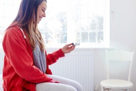 پاسخ به سوالات رایج درباره بی بی چک و نحوه استفاده از آن