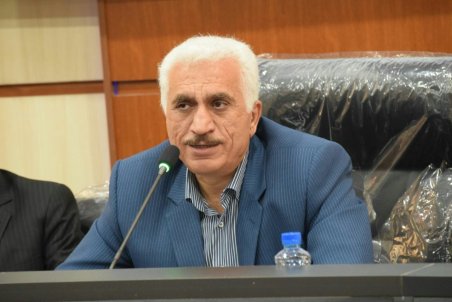 لرستان| تصویب ۱۶ طرح پژوهشی مشترک دانشگاهی و دستگاه‌های اجرایی