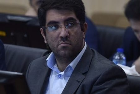 البرز| ایجاد اشتغال برای بیش از 6 هزار نفر در شهرک‌های صنعتی البرز