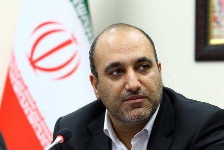 خراسان رضوی| ارائه بودجه شهرداری به شورای اسلامی شهر مشهد