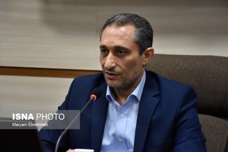 آذربایجان شرقی| آموزش خانواده‌ها برای پیشگیری از پدیده کودک همسری ضروری است