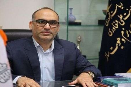 قم | فناوری نرم عامل توسعه کشورهای پیشرفته دنیاست