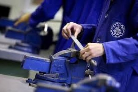 قم | دستگاه ها به سمت آموزش مهارت منجر به شغل توجه کنند