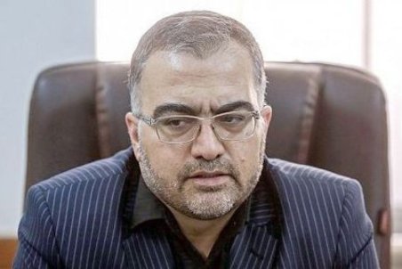 ادامه فعالیت سایت‌های آپلود فیلم منوط به دریافت مجوز از سازمان صدا و سیما