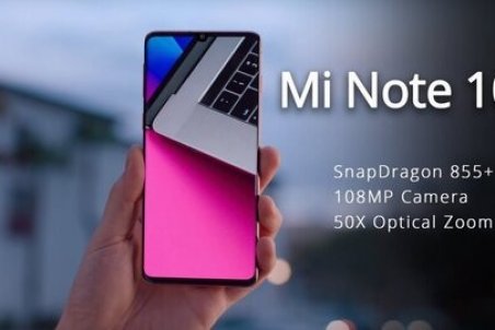 قیمت گوشی های شیائومی امروز ۳ بهمن +جدول