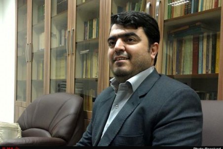 حسین تاج: با آزادی مشروط اسماعیل عبدی مخالفت شد