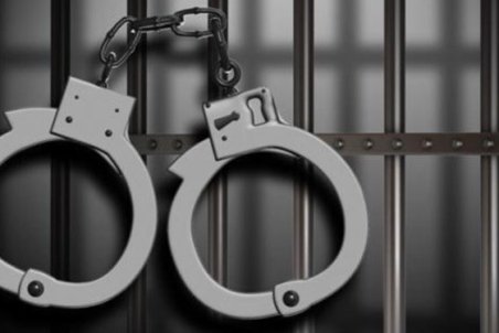 کنسرت زنده خواننده لس‌آنجلسی در تهران ناتمام ماند/ «سامان» دستگیر شد