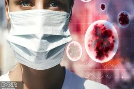 ویروس کرونا ناشناخته است