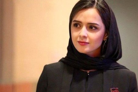 توضیح درباره اتهامات ترانه علیدوستی