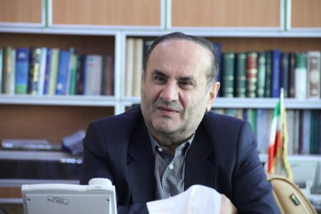 ایلام| امنیت سرمایه‌گذاری در گرو برداشتن موانع بروکراسی است