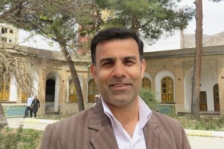 ایلام| جوانان بزرگ‌ترین و بهترین سرمایه‌های اجتماعی هستند