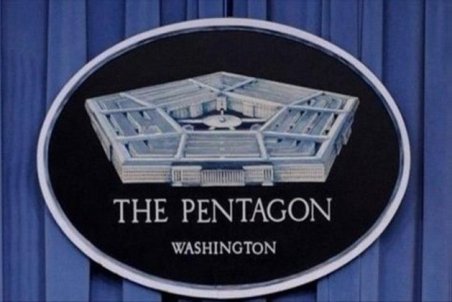 پنتاگون: ۳۴ نظامی آمریکا در حمله موشکی ایران آسیب دیده‌اند
