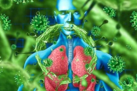 واکسن ویروس جدید کرونا تا ۳ ماه آینده آماده می شود