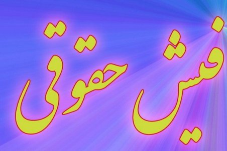 فیش‌های حقوقی رو نشد؛ نوبت به اطلاعات کارکنان رسید!