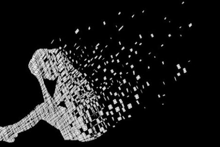 زنان دو برابر مردان در خطر ابتلا به افسردگی هستند