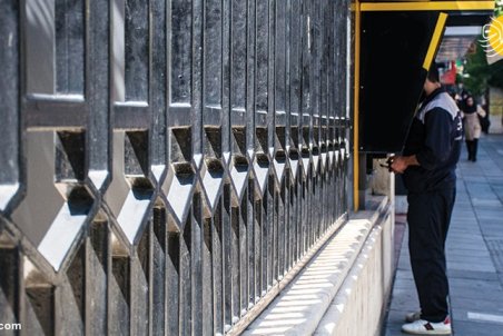 زمان واریز یارانه معیشتی بهمن ماه 98 اعلام شد