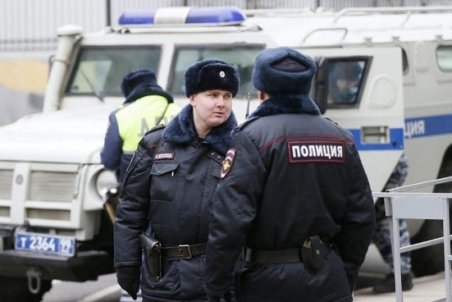 قتل همسر به خاطر یک گربه +تصاویر