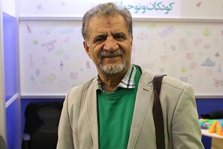 جنجالی که یک ترانه کودکانه به پا کرد