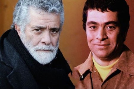 بهروز وثوقی: قدر دوستی‌هایتان را می‌دانم