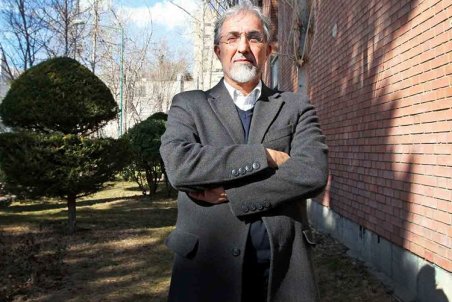 حسین راغفر : دولت روحانی اموال عمومی را حراج کرده است