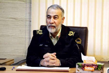 افزایش 197 درصدی جرائم سایبری در قم