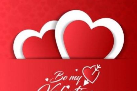 پیام تبریک ولنتاین 98