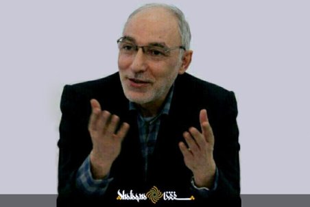 قم| صدای مردم بودن بالاترین امتیاز و مرتبه است