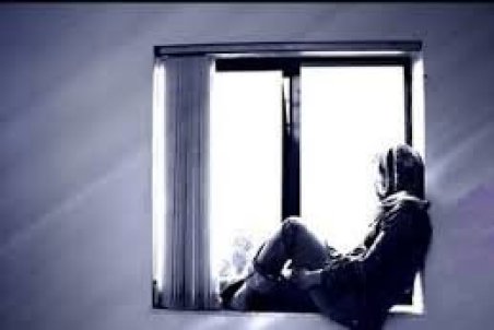 زنان ۴ برابر مردان در معرض ابتلا به اختلالات عاطفی فصلی هستند