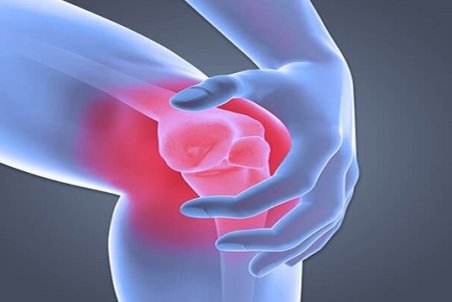 تمرینات ورزشی برای درمان درد زانو