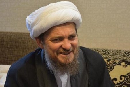 «تبریزیان» کیست و چرا «هاریسون» را آتش زد؟