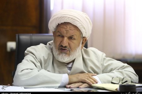 پرونده محمدعلی نجفی روز میز قاضی رازینی