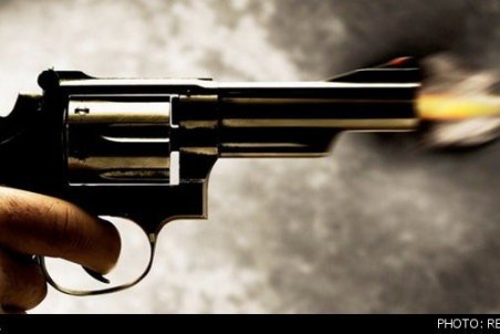 اعتراض به کرایه‌ها، دلیل تیراندازی به اتوبوس پرسنل پتروشیمی ماهشهر