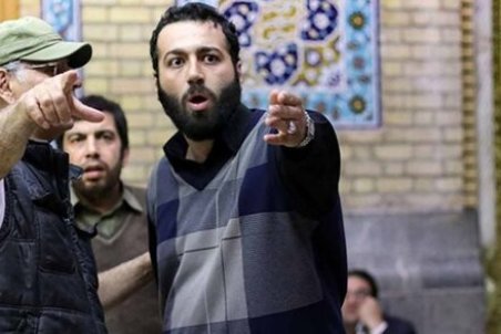 خوش‌شانس‌ترین کمدینی که با «خندوانه» مشهور شد