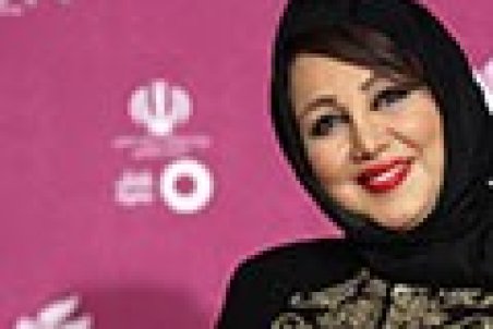 تعرفه های نجومی تبلیغات در اینستاگرام بهنوش بختیاری