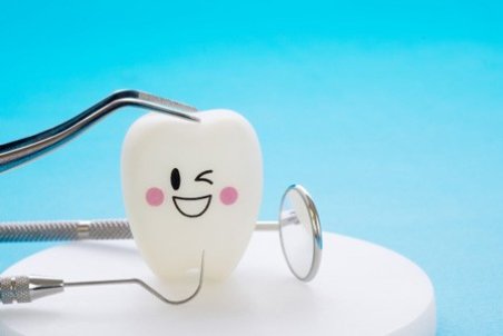 8 اشتباه در مراقبت از دندانها که باعث ازبین رفتن دندانها می شود!