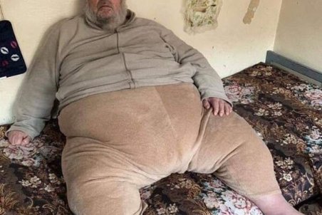 اعتراف مفتی خطرناک داعش به وجود یک تامین کننده مالی‌اش در انگلیس